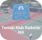 Logo partnera ProColor Niš