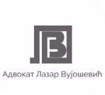 Logo partnera ProColor Niš