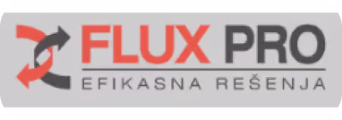 Logo partnera ProColor Niš