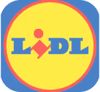 Logo partnera ProColor Niš