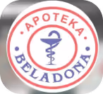 Logo partnera ProColor Niš