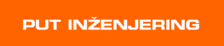 Logo partnera ProColor Niš
