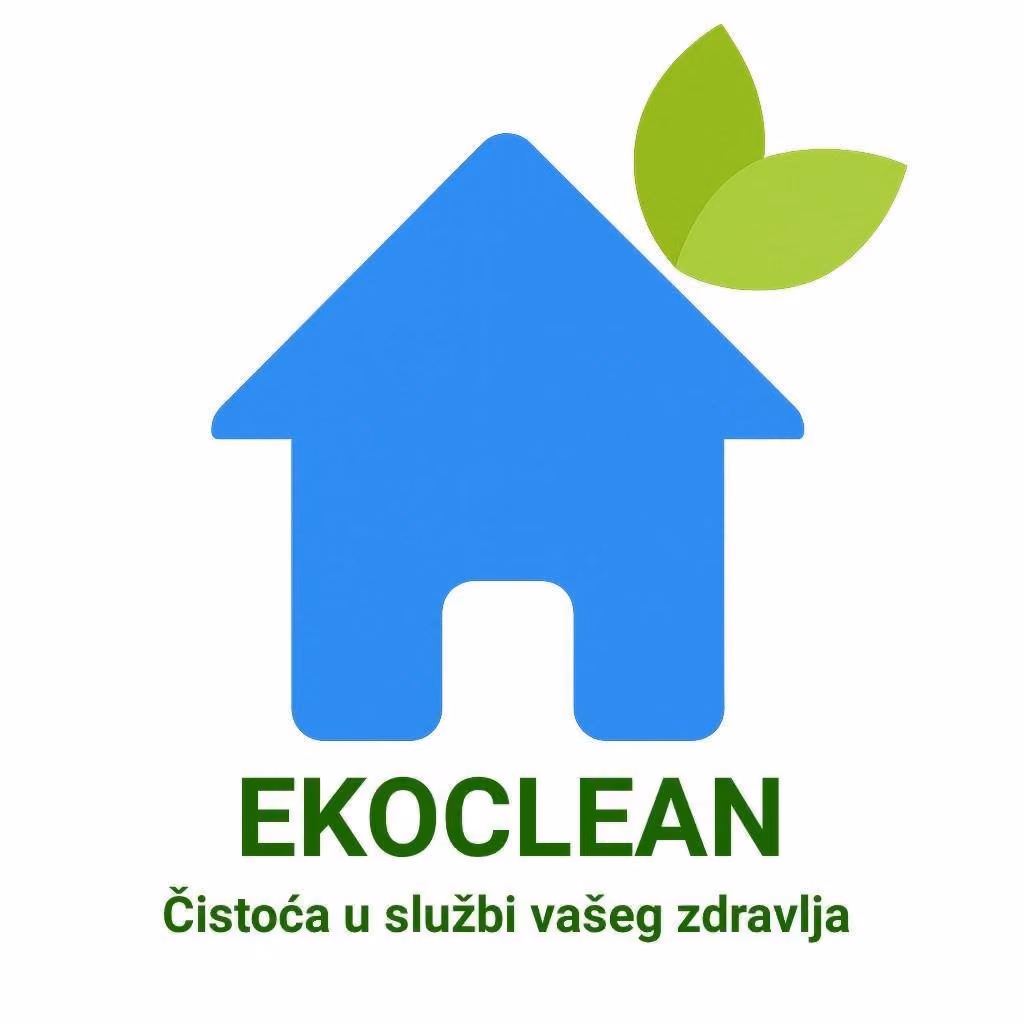 Logo partnera ProColor Niš