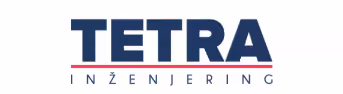 Logo partnera ProColor Niš
