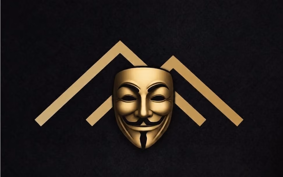 ProColor Niš logo